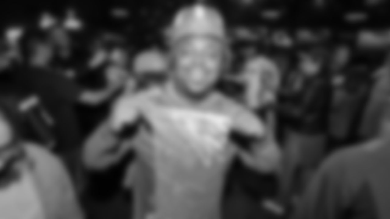 191116_PincheGringo_TN_031-14