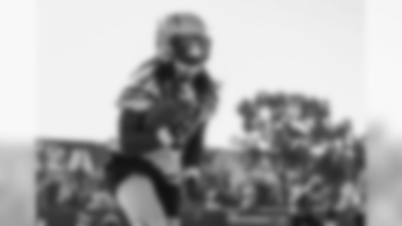 101117_practice_092.jpg