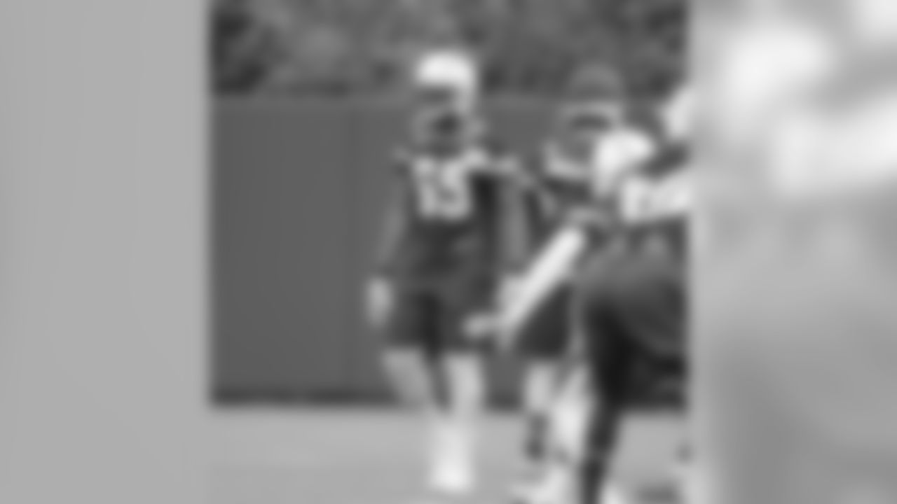 082417_practice_070.jpg