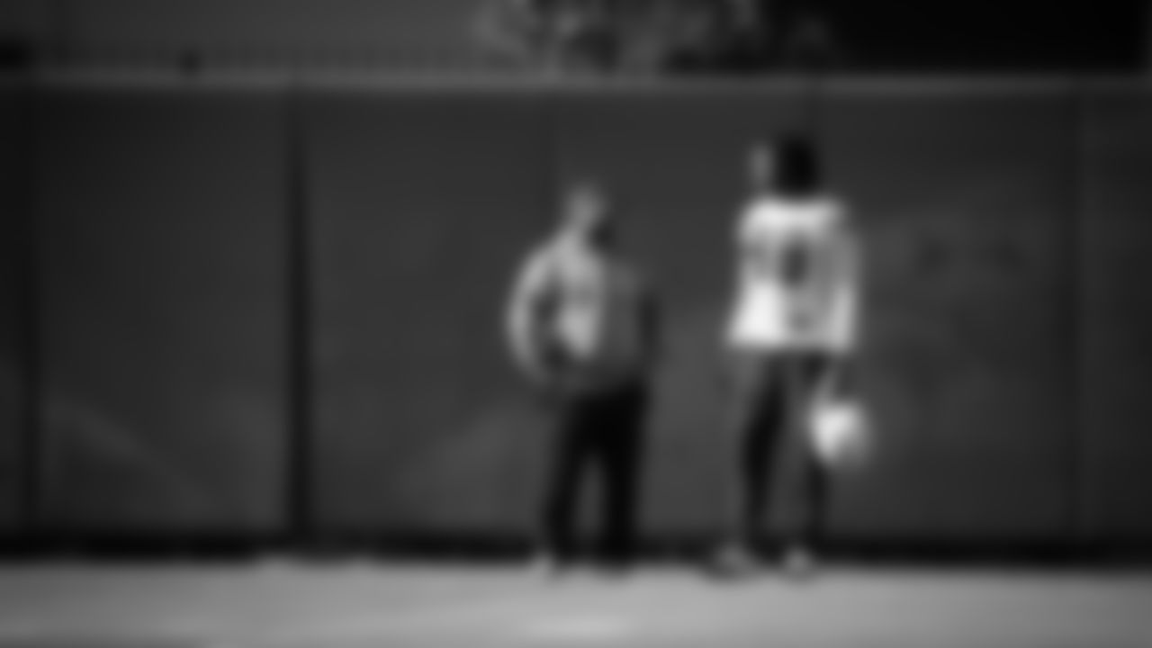 191220_Practice_EH_006