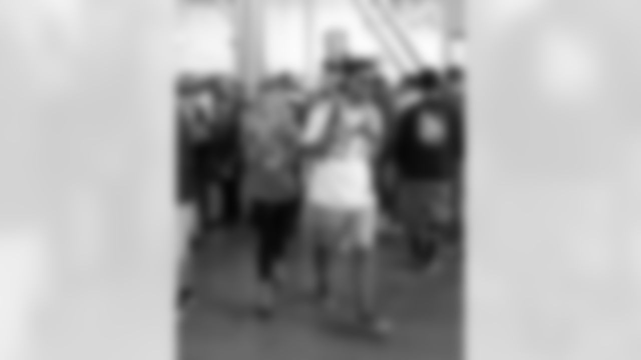 210822_SFvsLAC_Marketing_AP_293