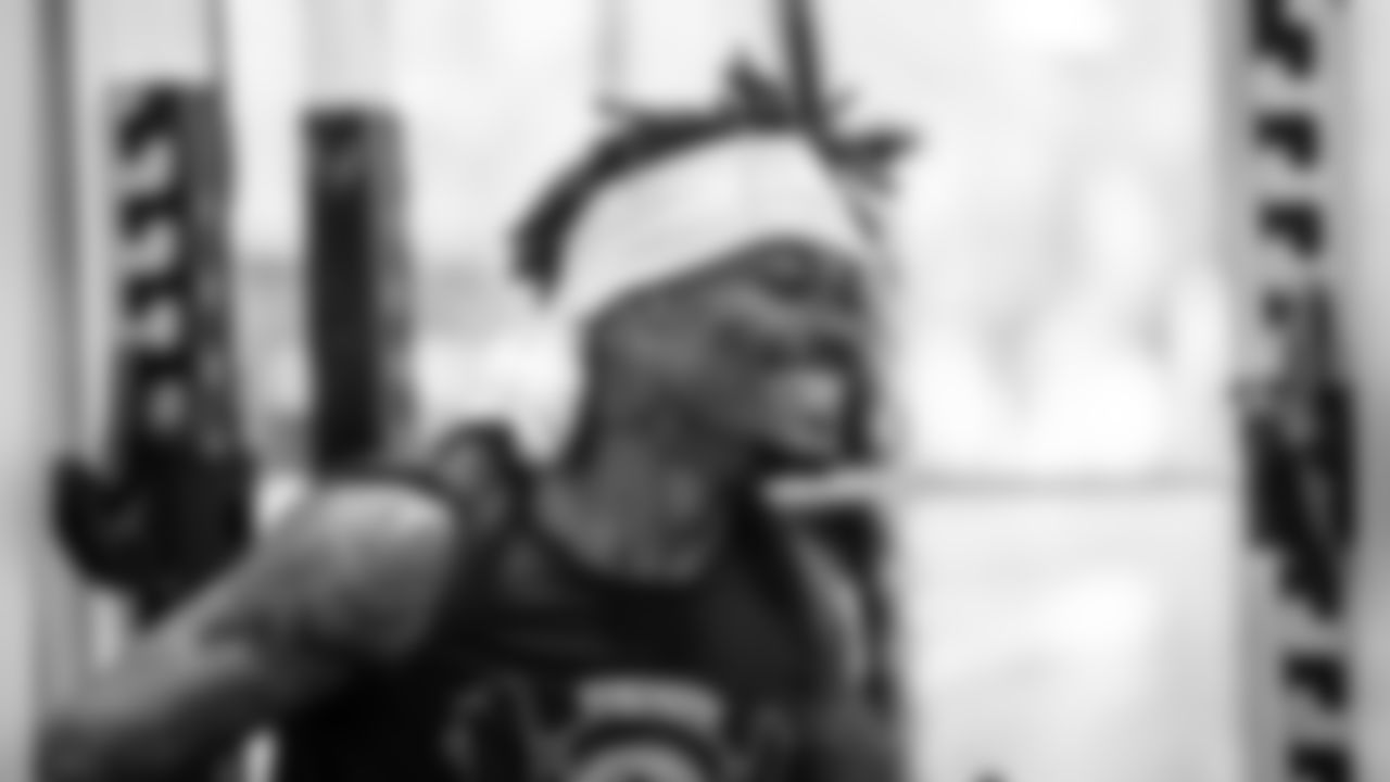 050219_OSP_Phase_2_246