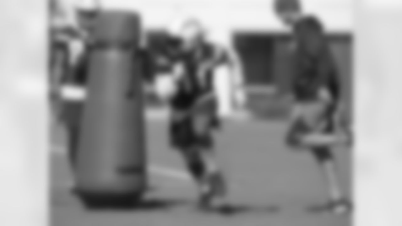 122117_practice_mn_037.jpg