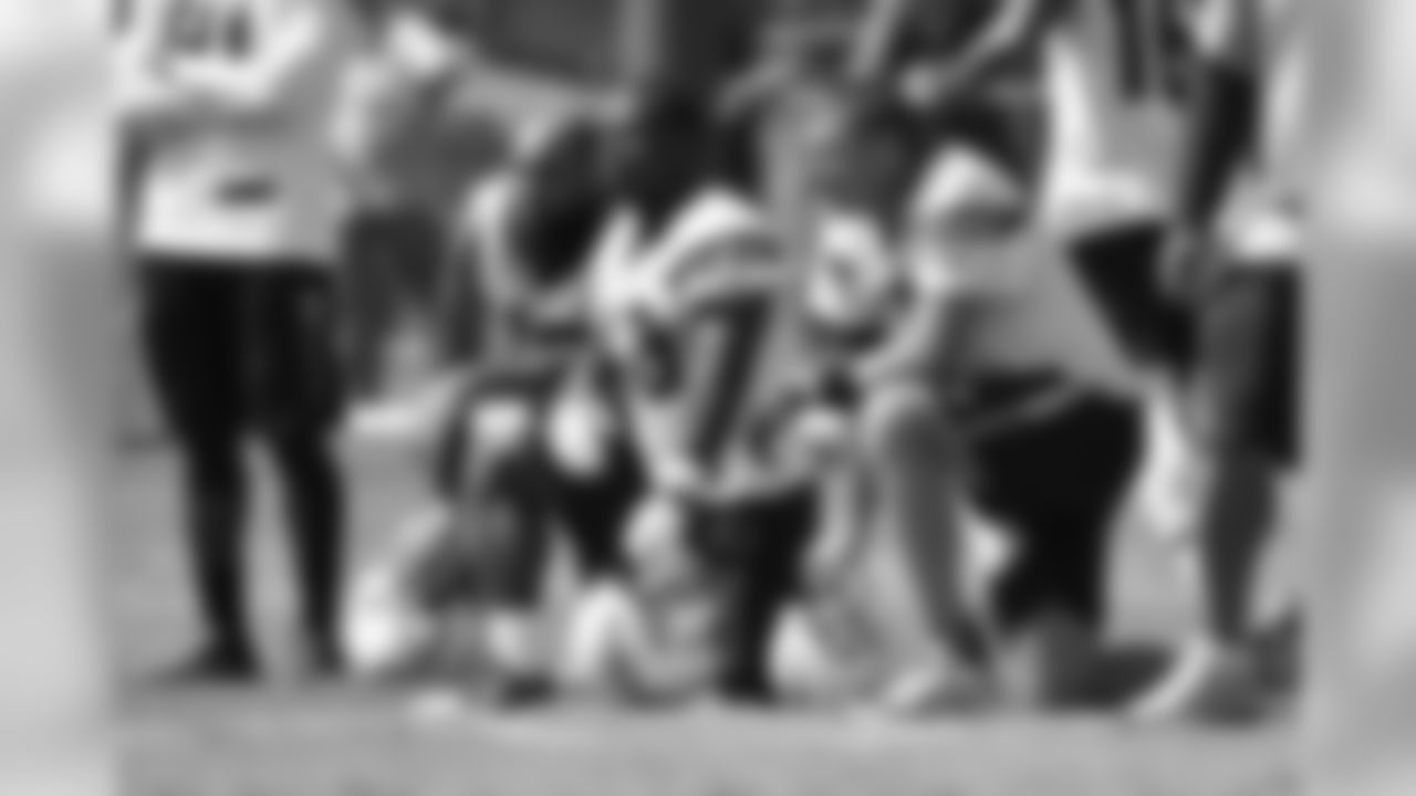 073116_practice_140.jpg