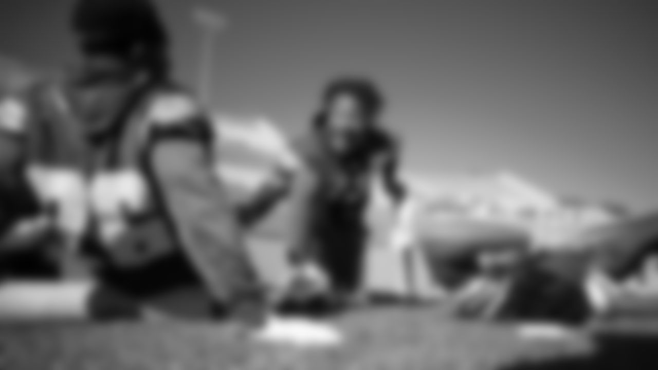 009_191114_Practice_MN_092