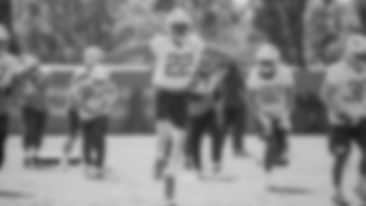 211215_Gallery_MN_012