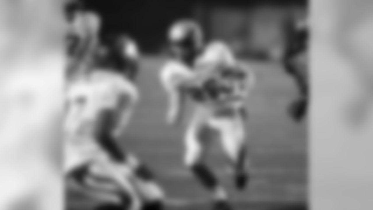 012619_OC_All_Star_Classic_081