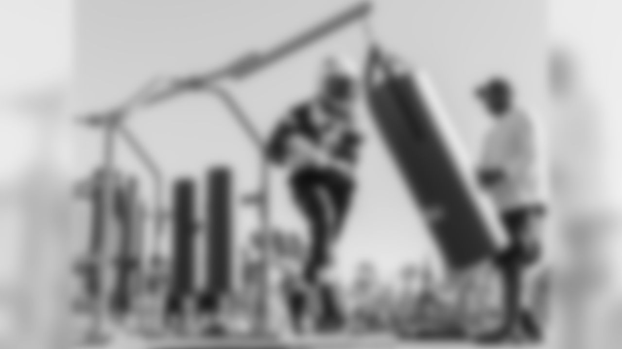121317_practice_100.jpg