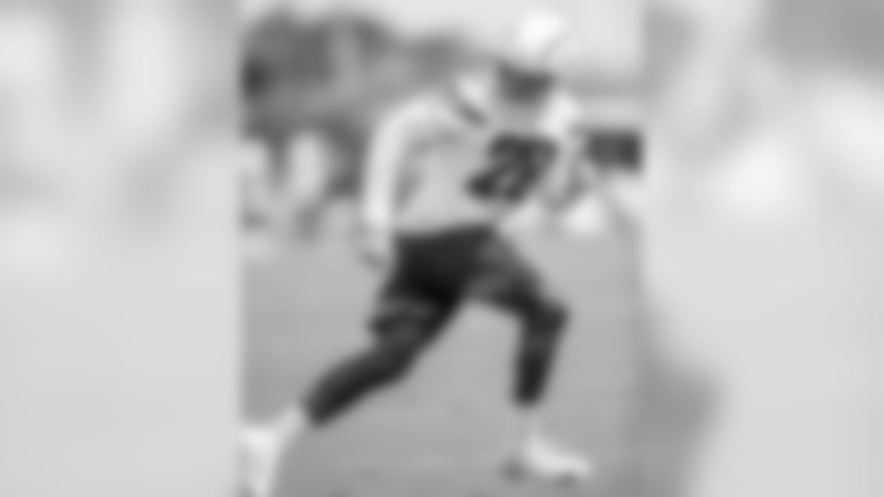 061119_Mini_Camp_168