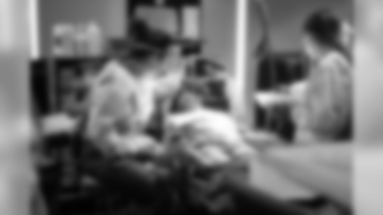 040519_Team_Smile_014