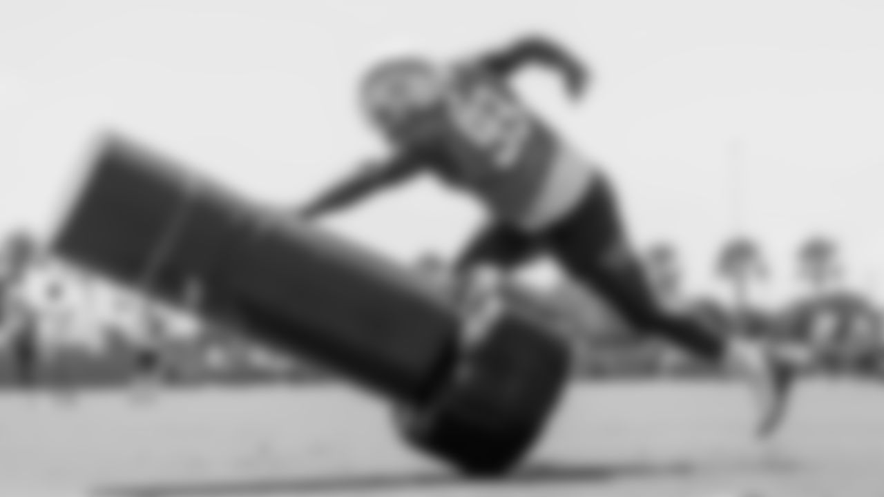 220610_Gallery_041