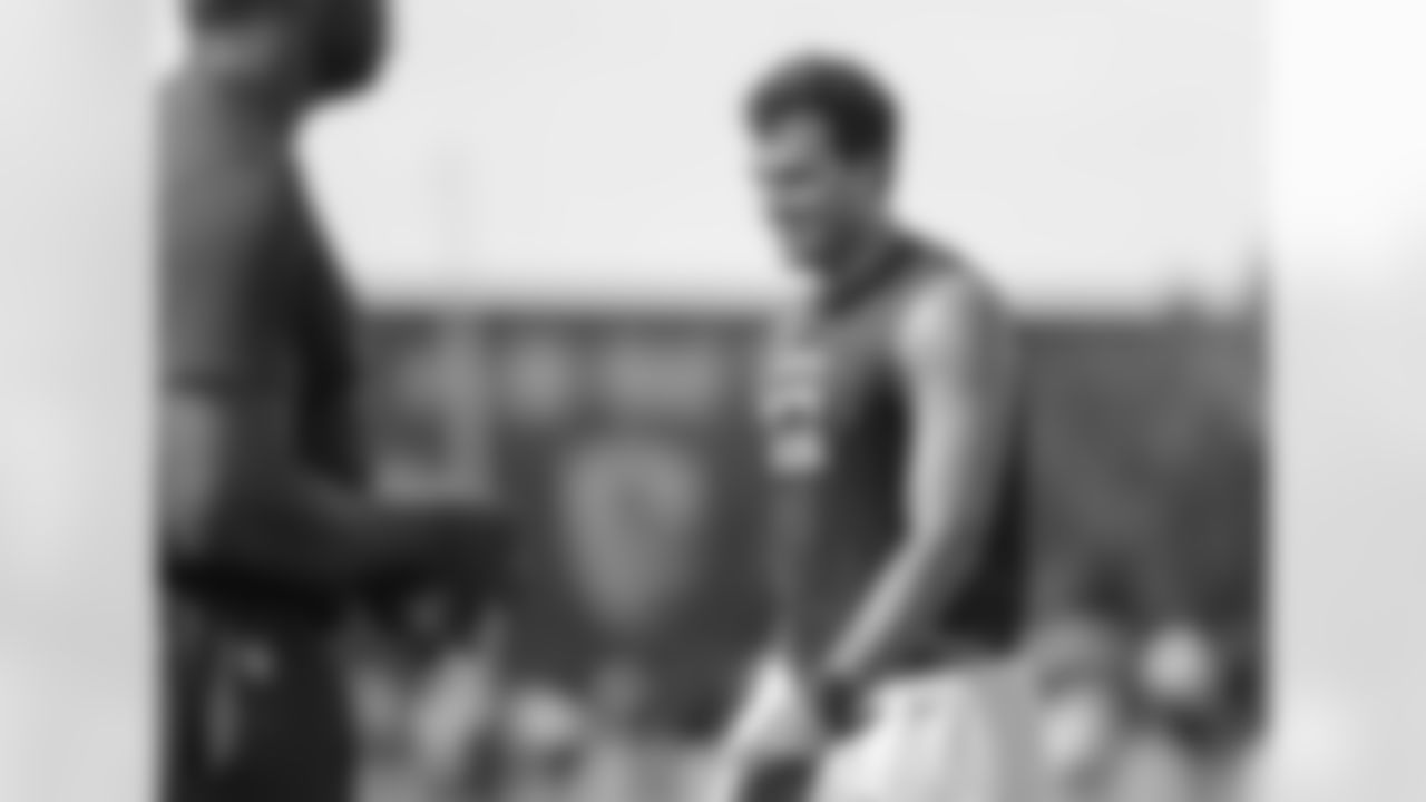 050918_practice_119.jpg