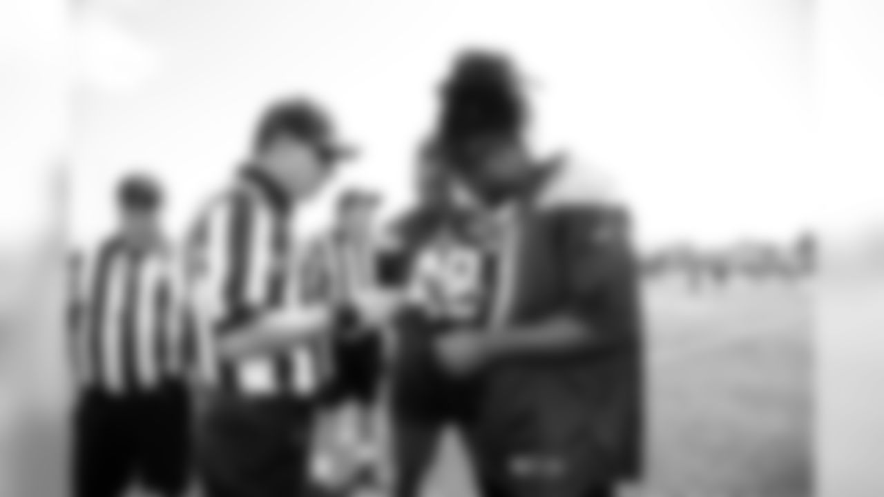 070718_7on7_EP_3765