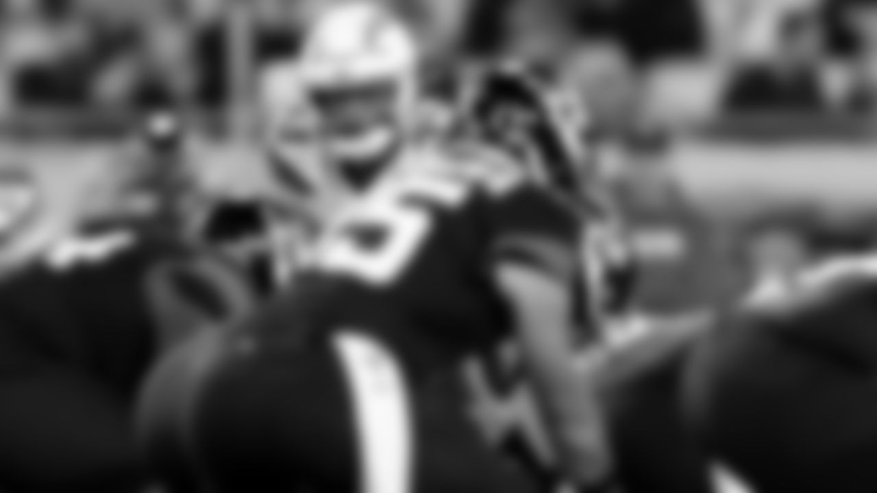 024_191208_LACatJAX_TN_317