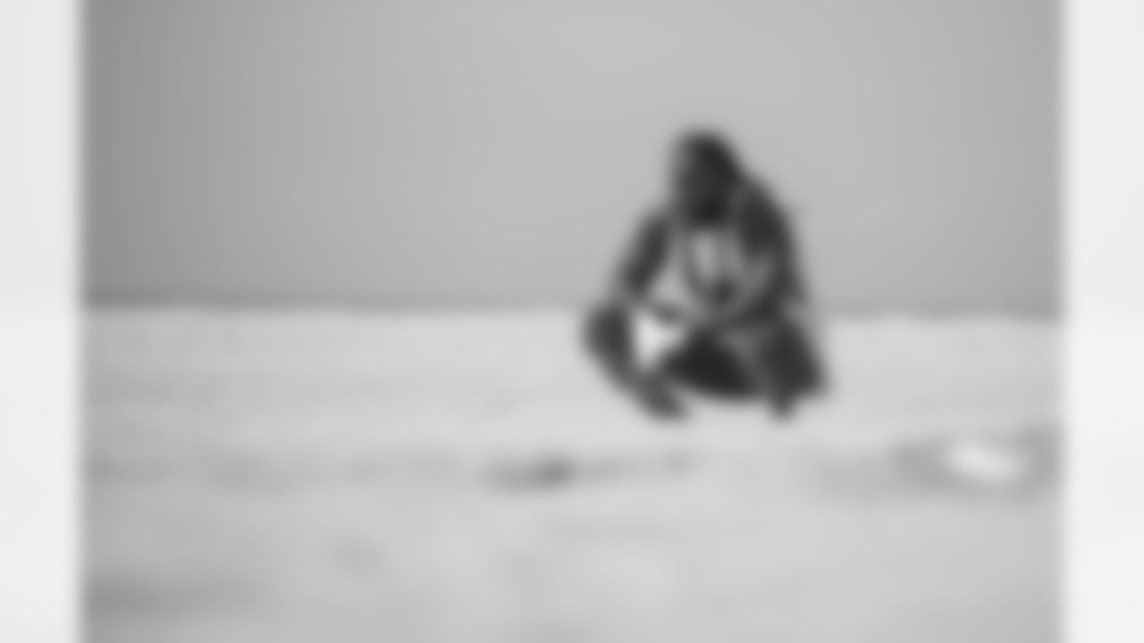 040618_beach_workout_095.jpg