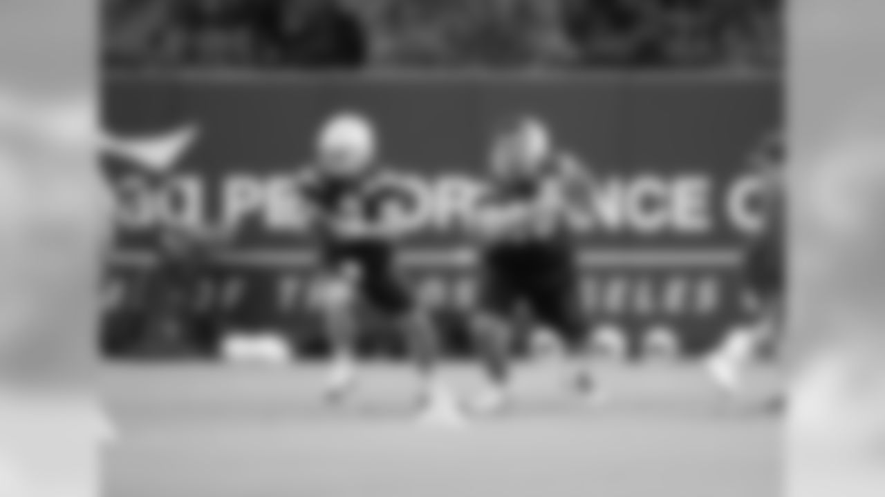 051019_Rookie_MiniCamp_077
