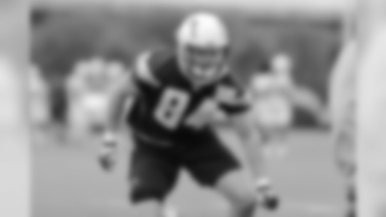 ota-day-3-11.jpg