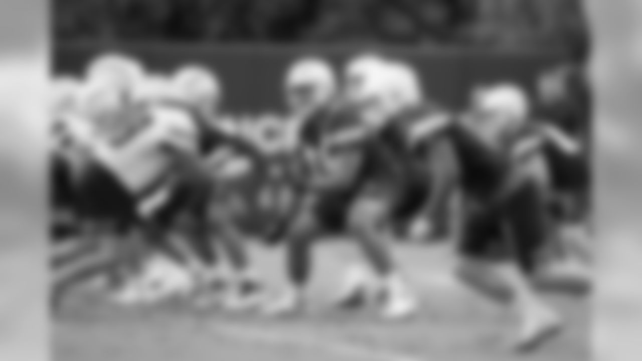 051019_Rookie_MiniCamp_090