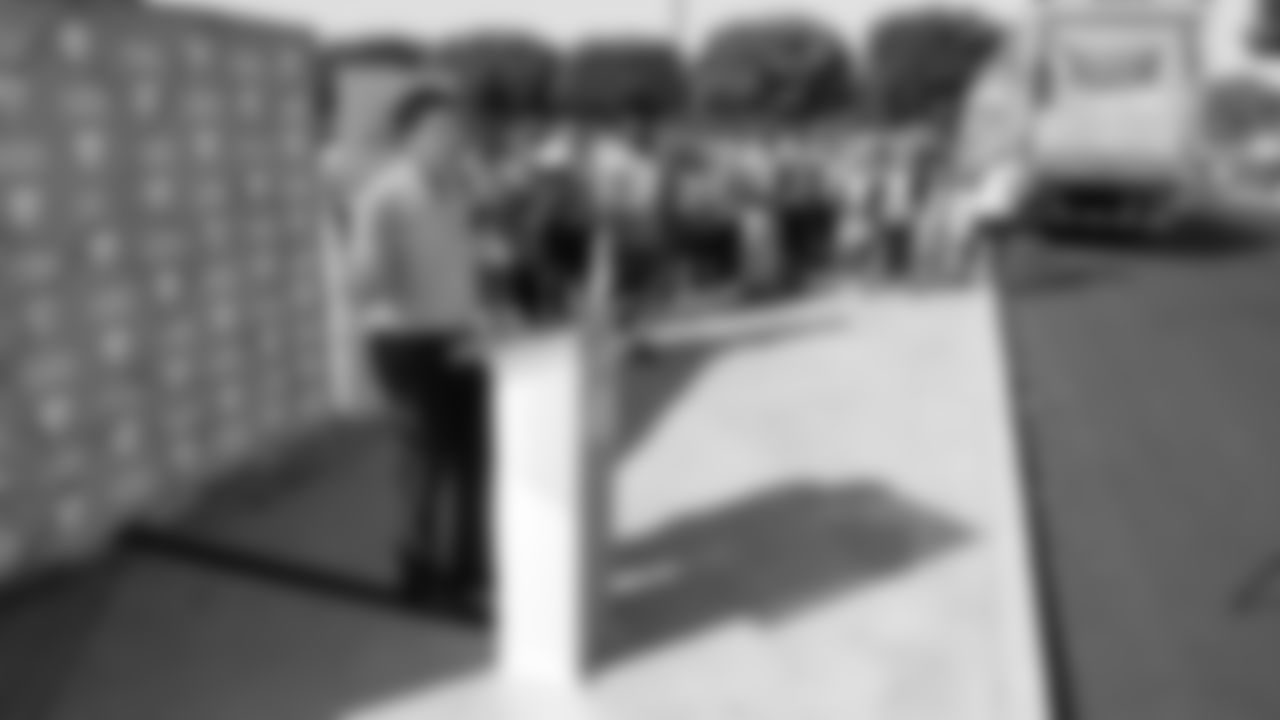 190924_FoodDonation__CME_015
