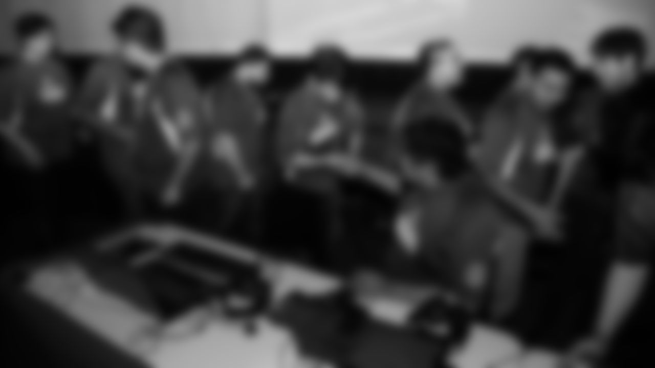 191210_ESports_CME_037