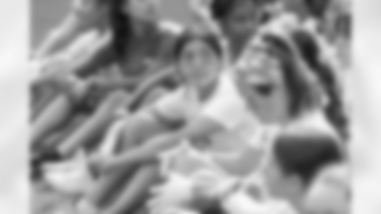 230708_Gallery_005