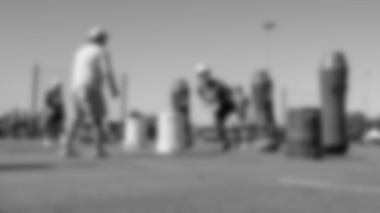 210729_TC_Gallery_031