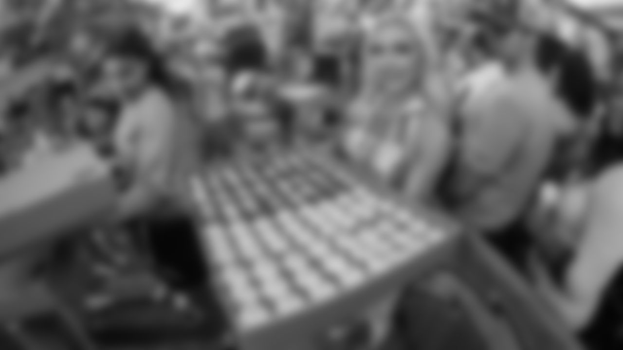 0921bash-26