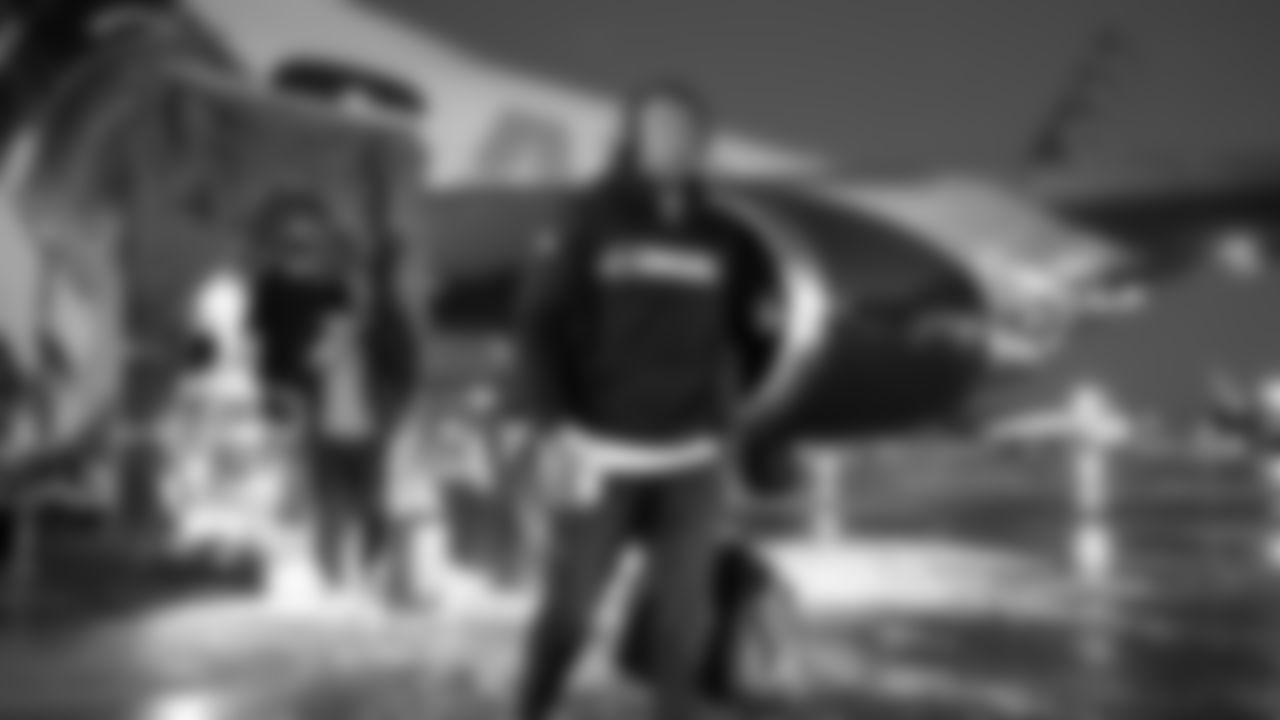 191130_Travel_LACatDEN_MN_019
