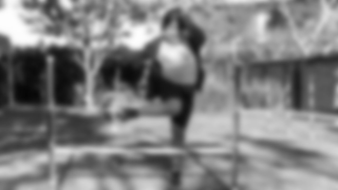 211012_PetSpace_MH_094
