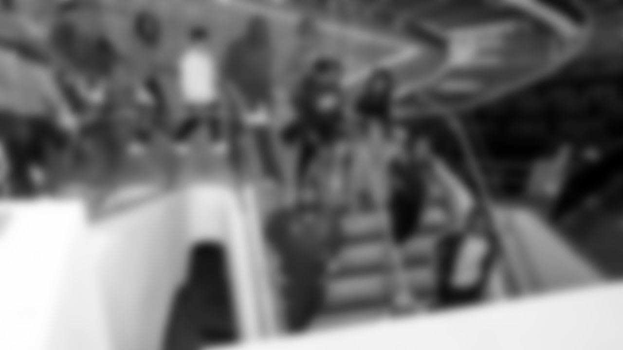 221006_JerseyUnveil_MH_006