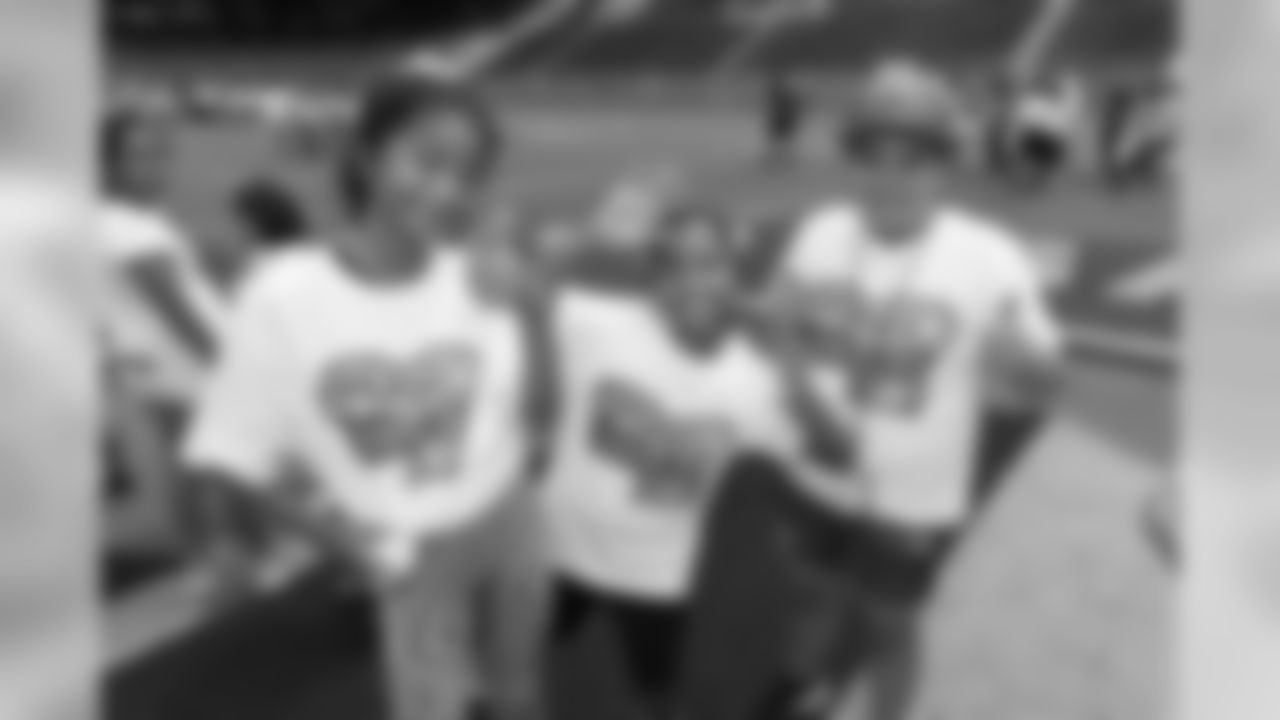 071018_Play_60_146