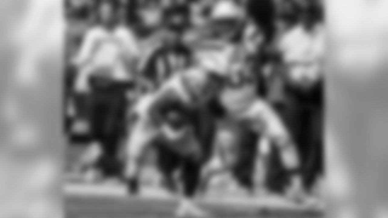 101517_lacvsoak_170_0.jpg