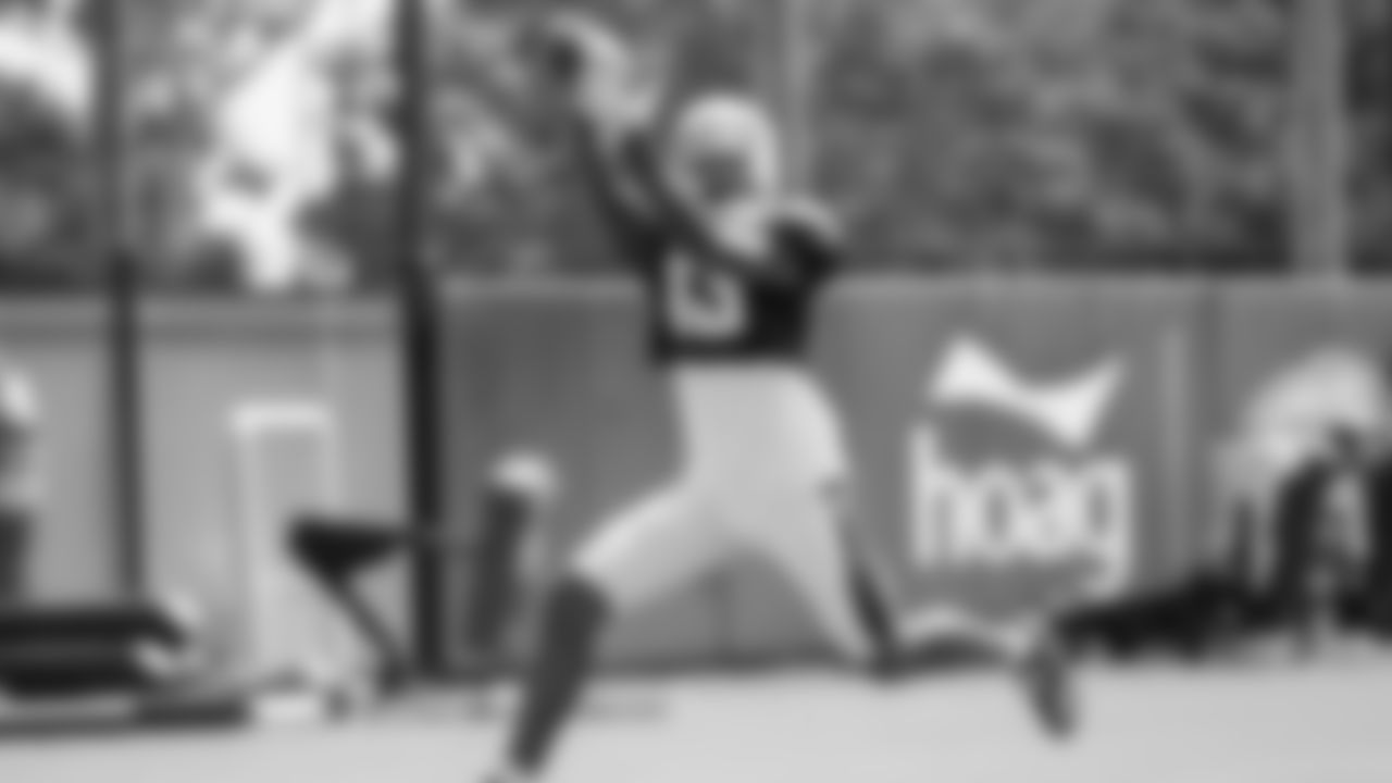 090519_Practice_MN_092