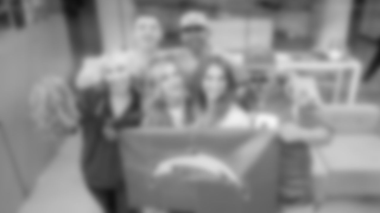 211212_NYGvsLAC_MN_652