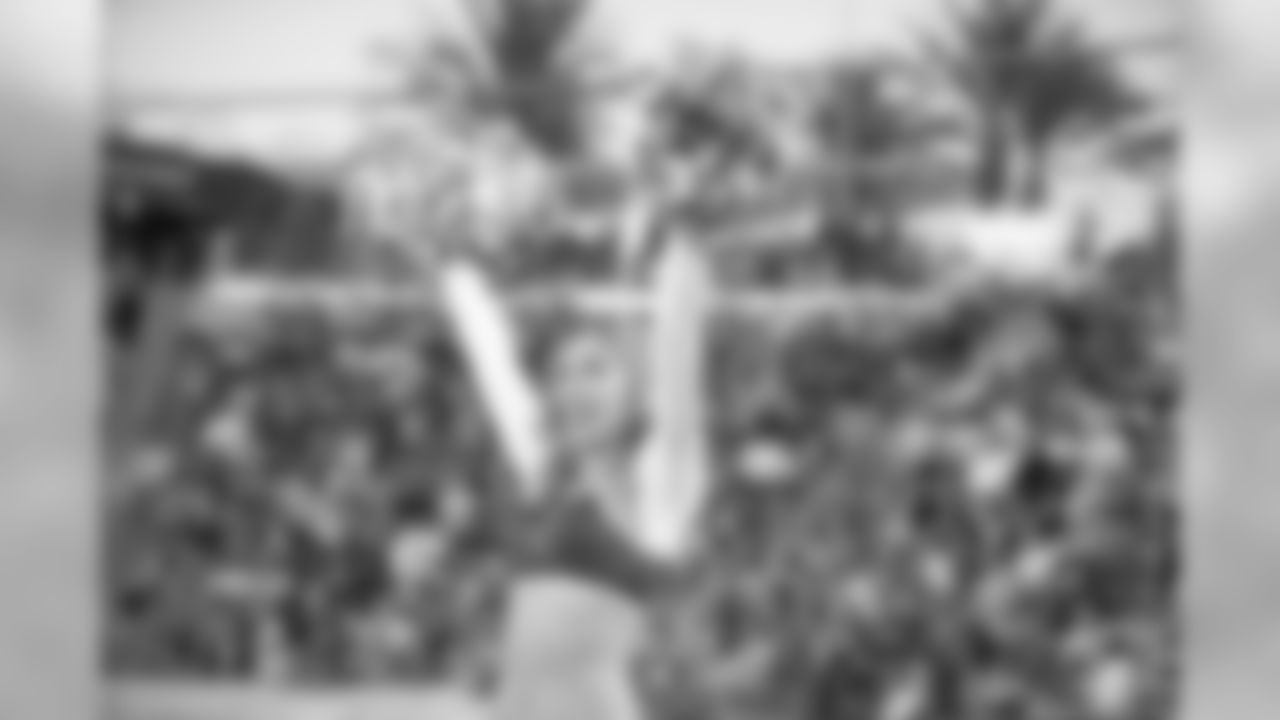 082419_SEAvsLAC_EP_2370