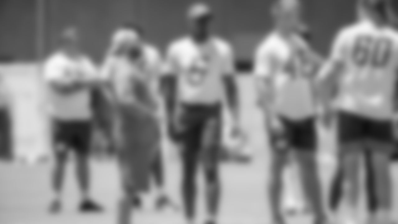 210610_OTAgallery_047