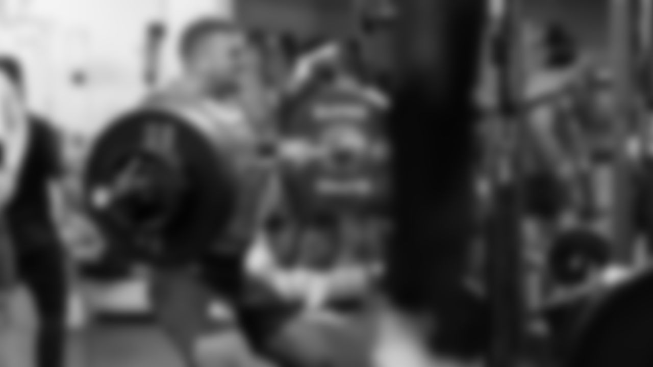 220509_Gallery_027