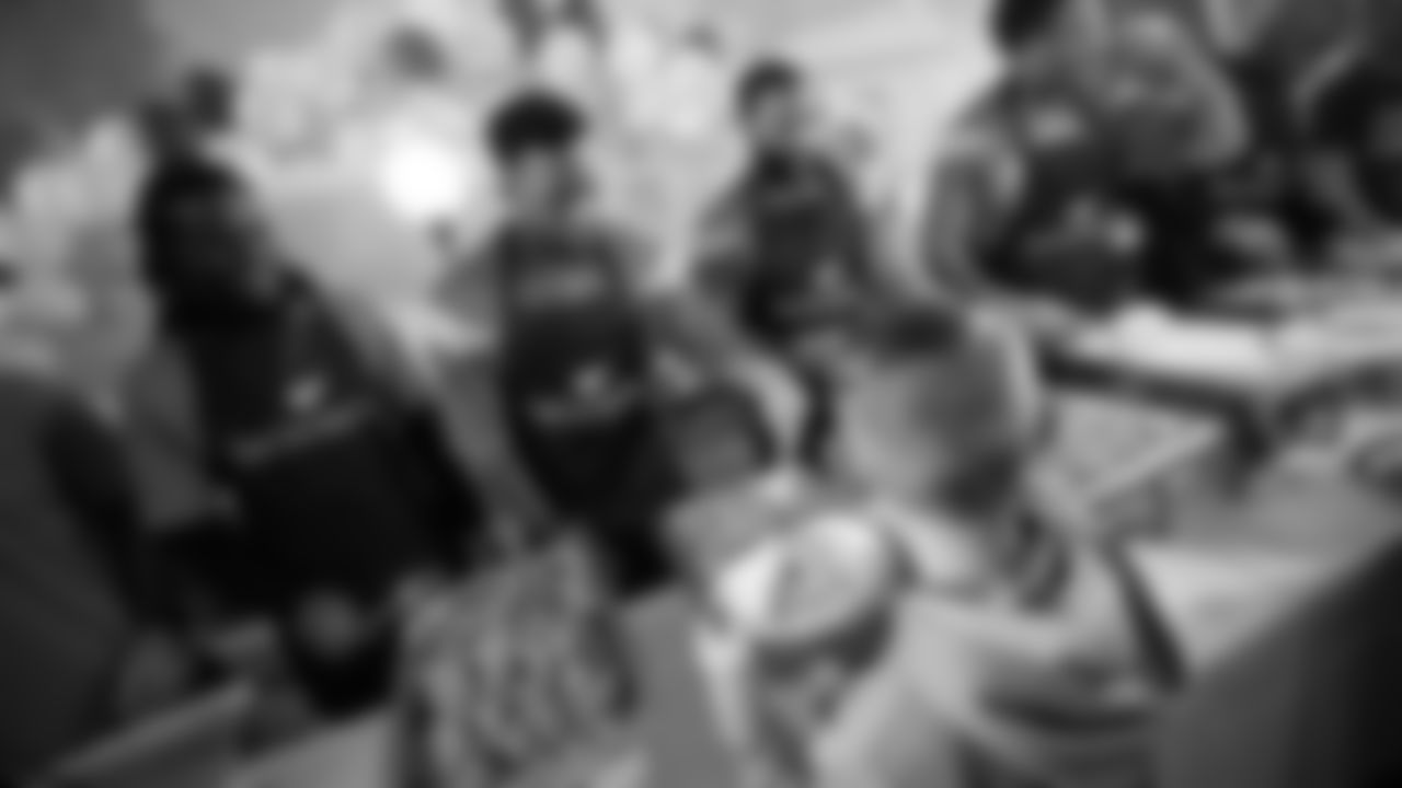 191125_Hayward_Thanksgiving_CME_007