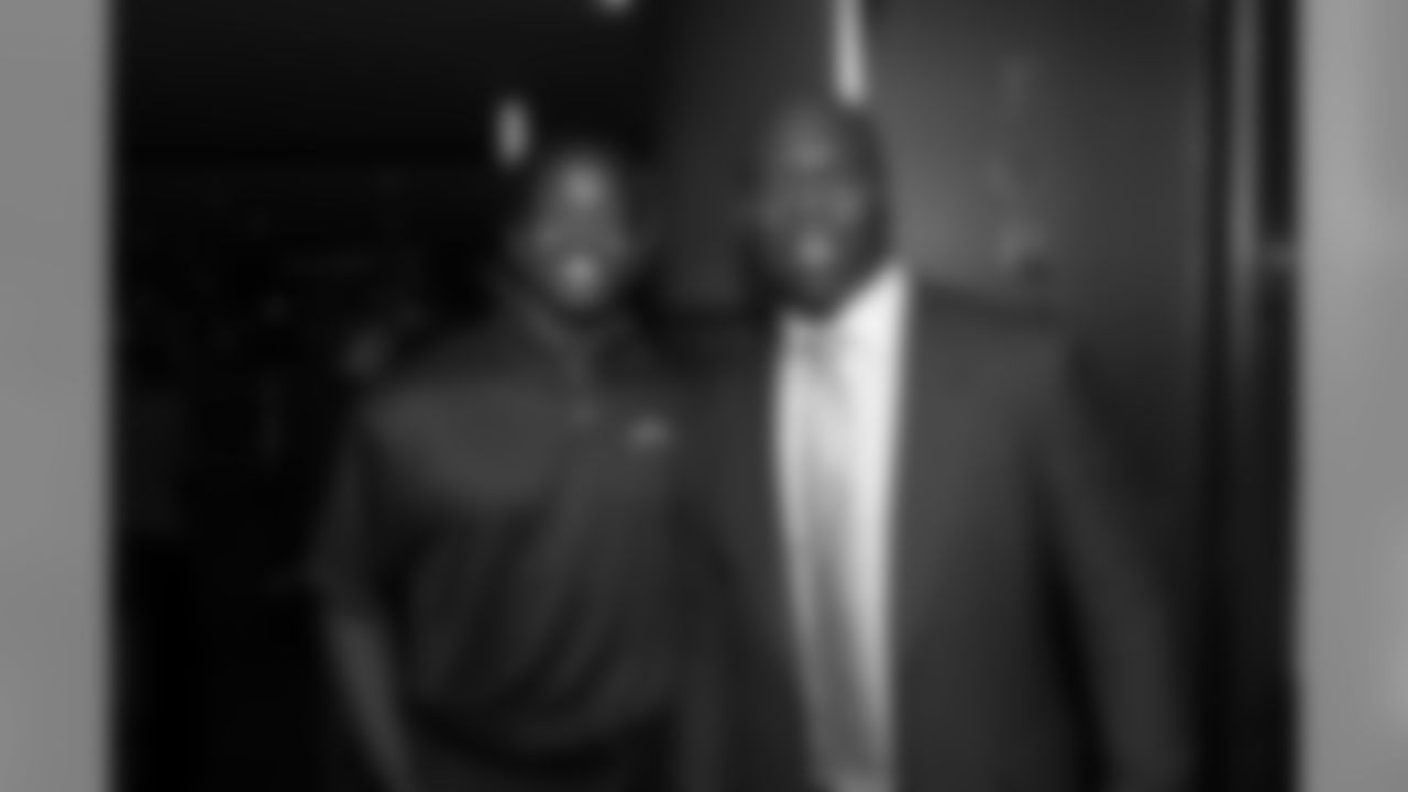 011817_forum_kick_off_035.jpg