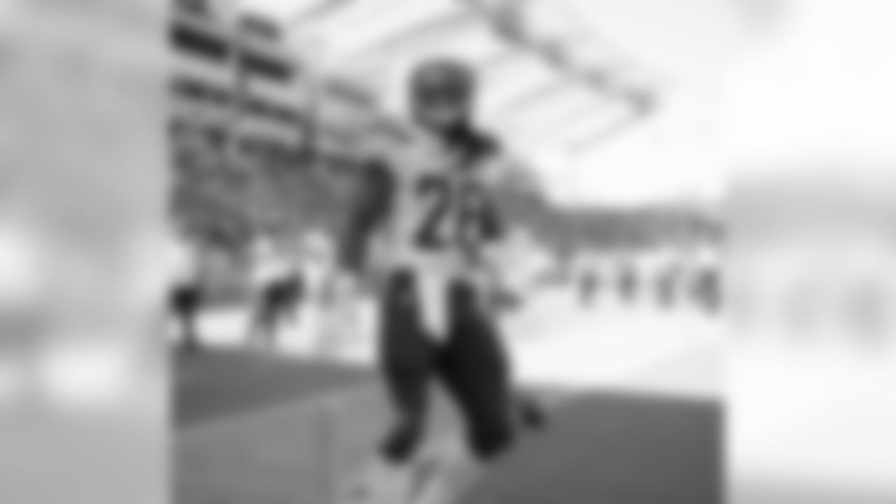 092417_kcvslac_mn_246.jpg