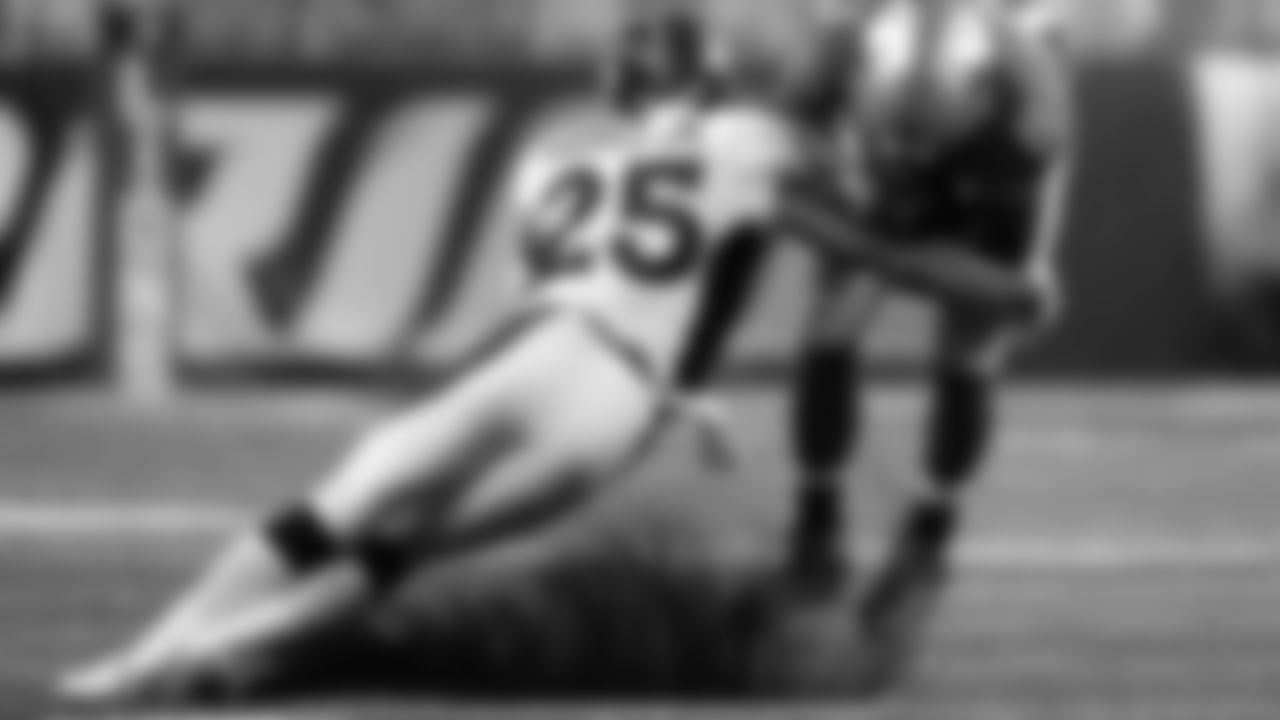 008_AP_723657922331.jpg