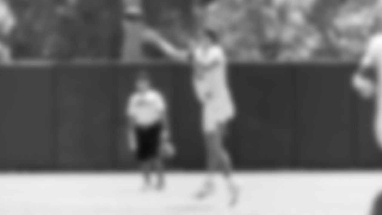 200730_TrainingCamp_307