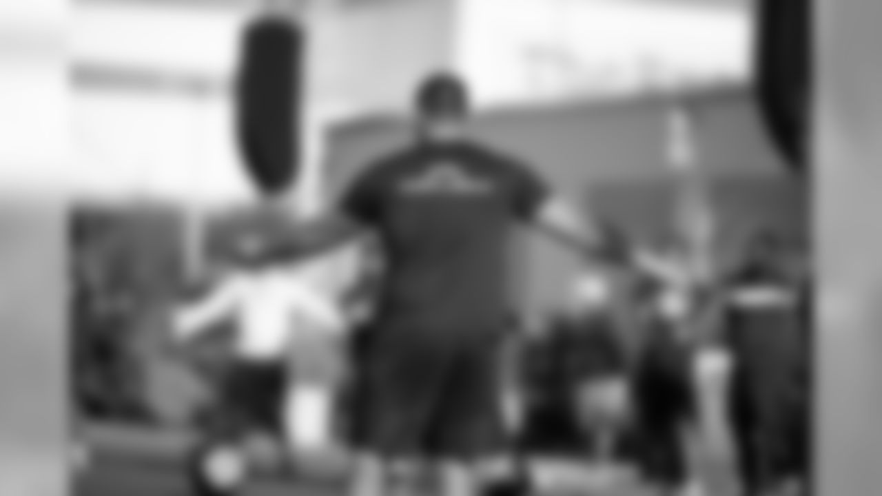041719_OSP_Phase_1_037