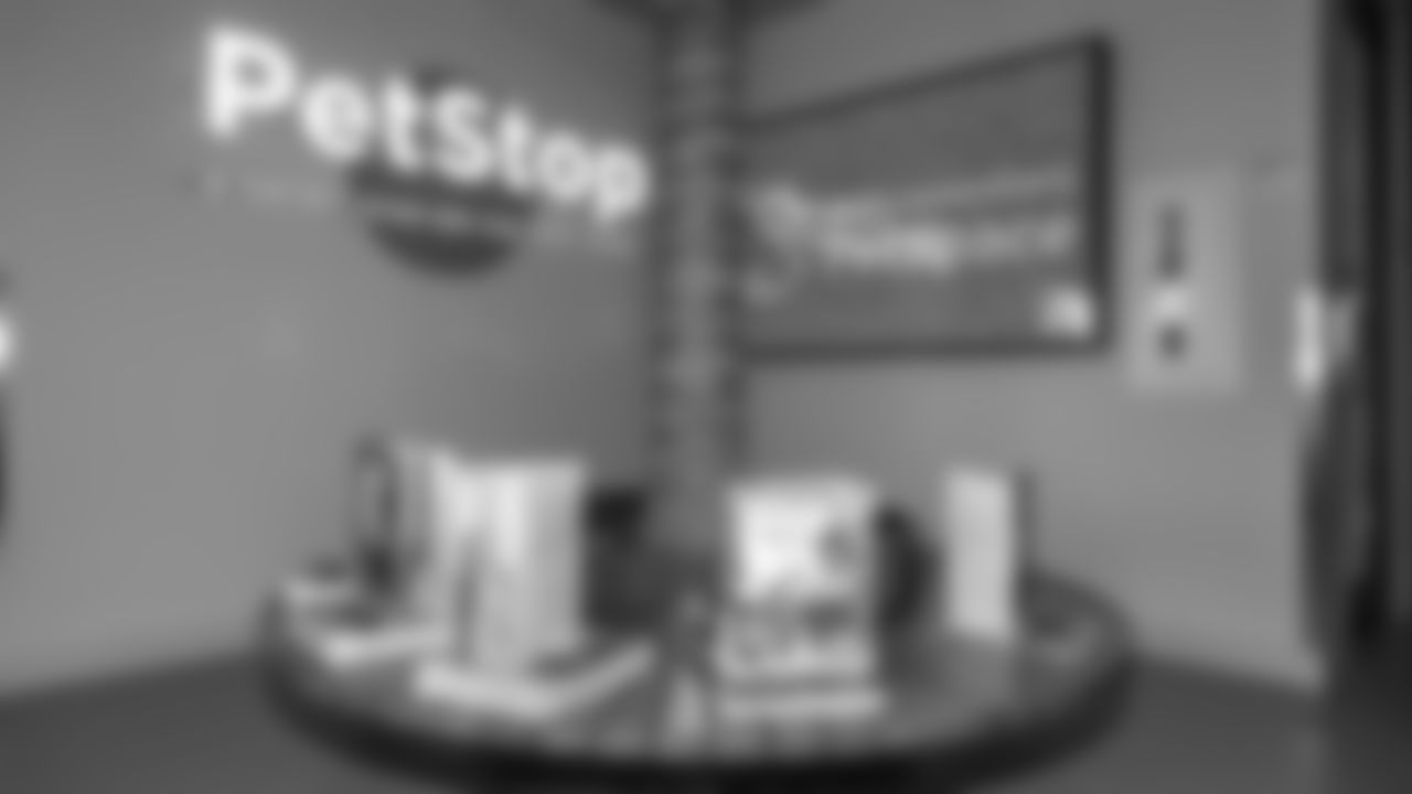 211012_PetSpace_MH_157