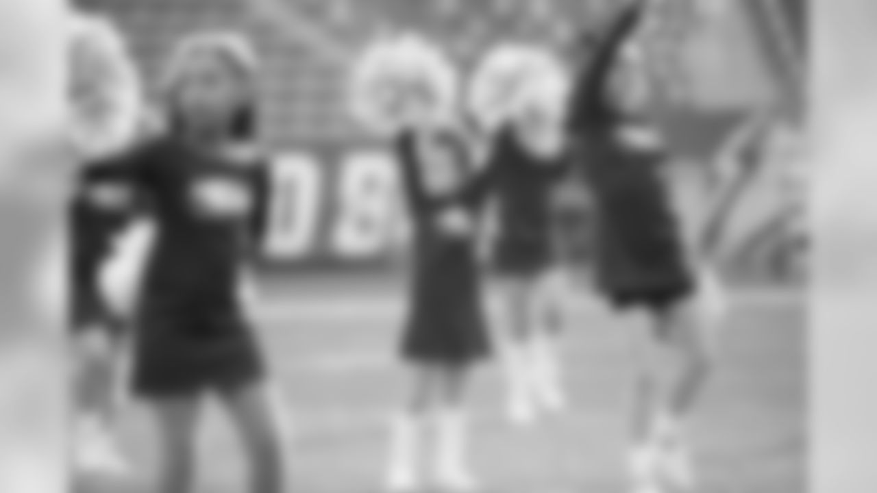 121017_wasvslac_mn_010.jpg