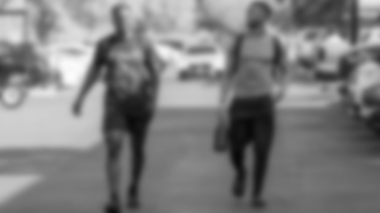 220418_Gallery_027