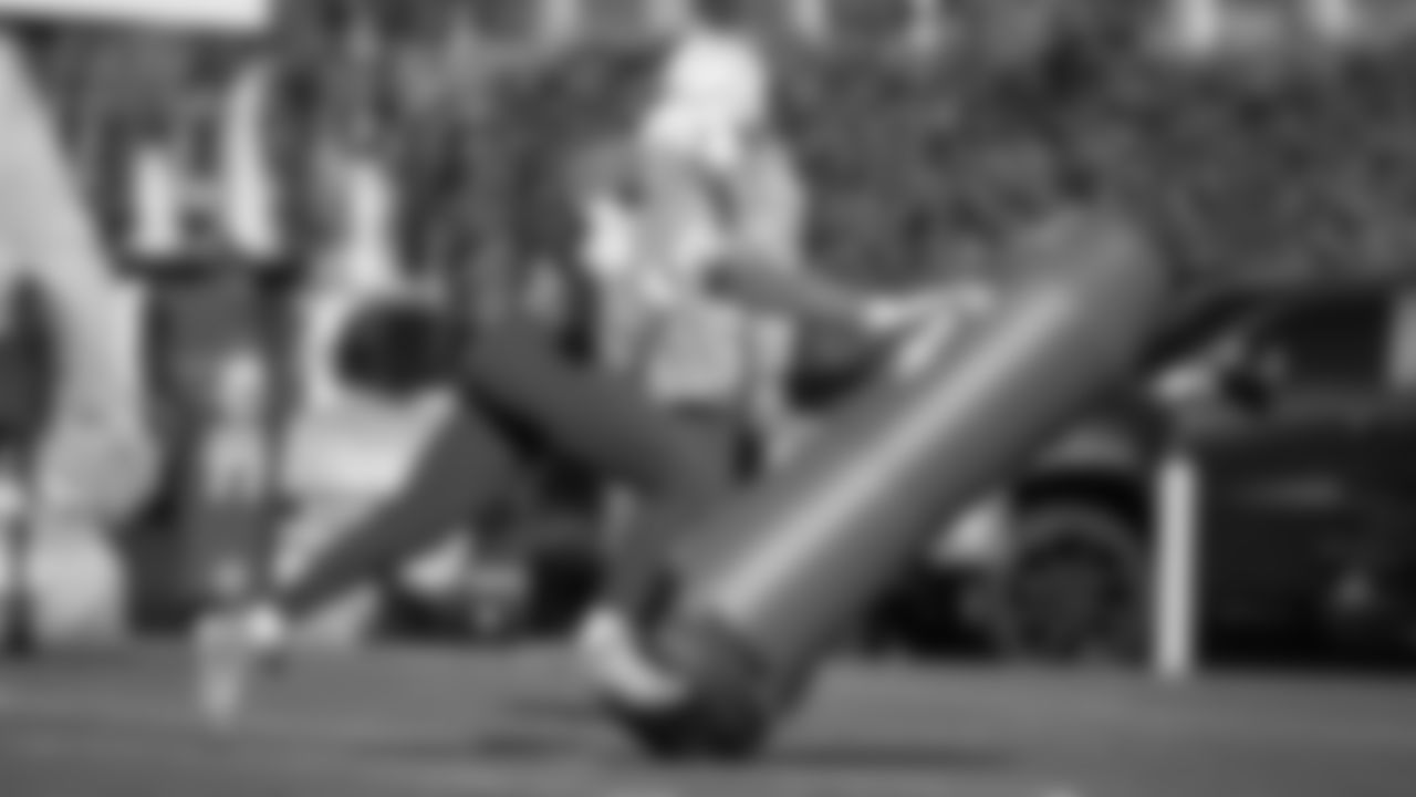 211215_Gallery_MN_036