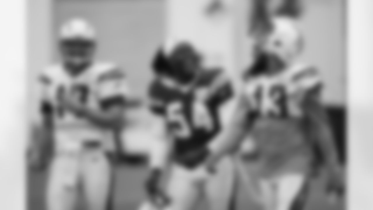101917_practice_072.jpg