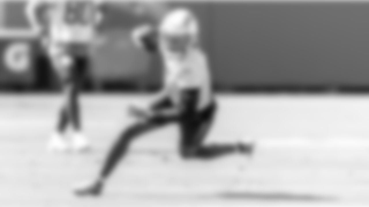 210930_Gallery_051