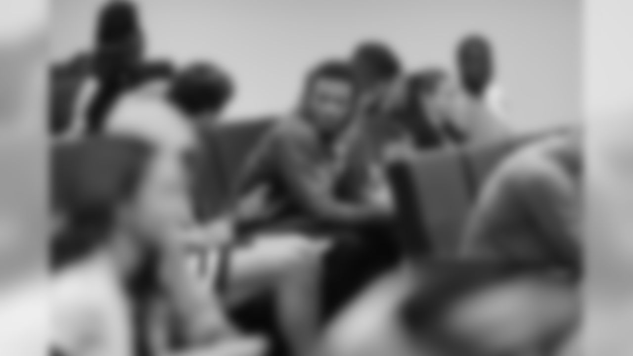 062518_Galvanize_040